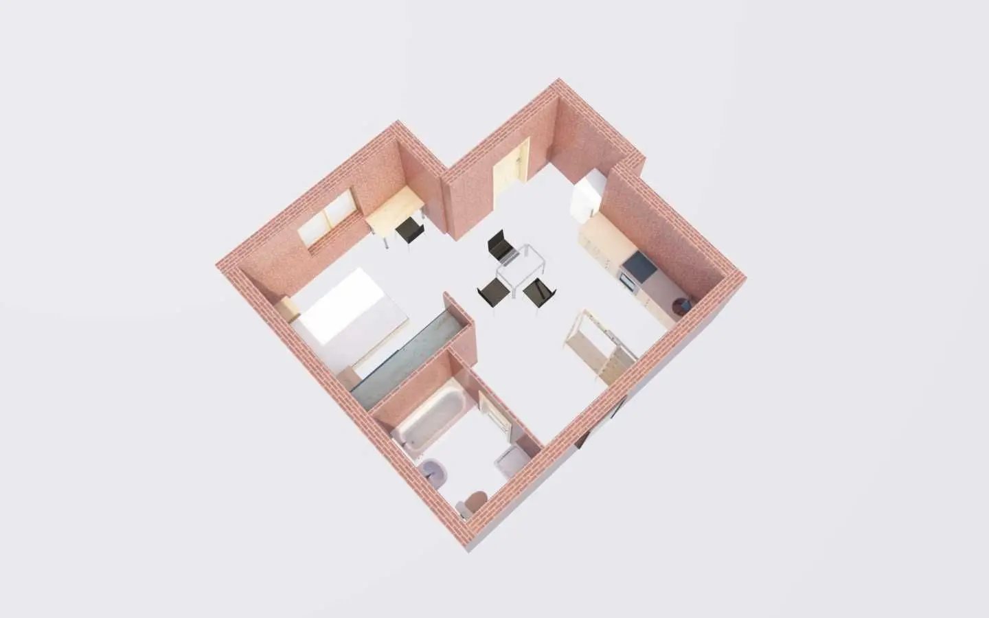 Object photo 18