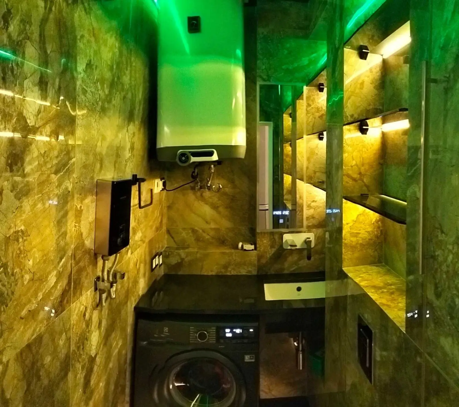 Object photo 13