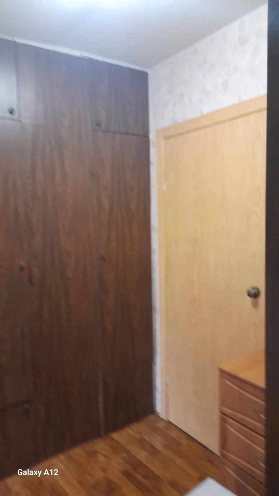 Object photo 9