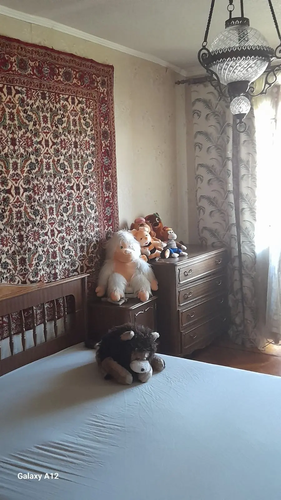 Object photo 4