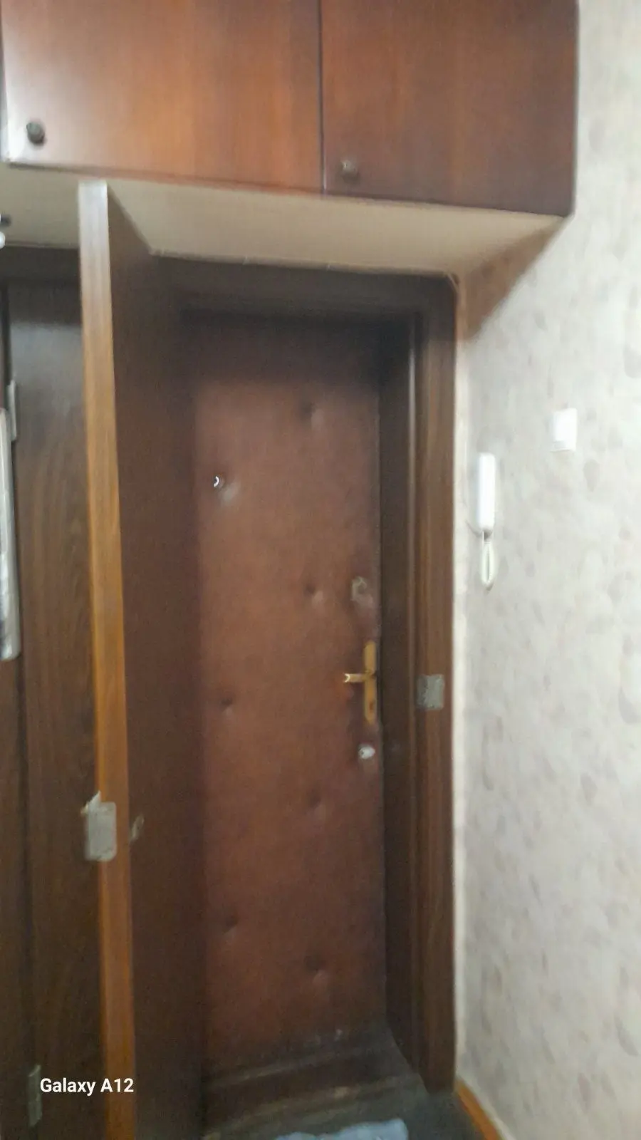 Object photo 12