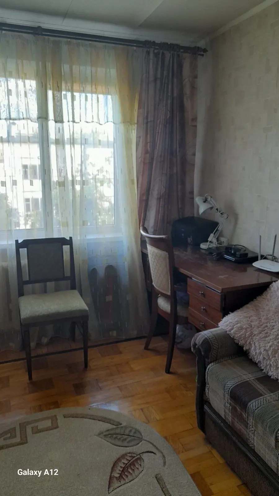 Object photo 5