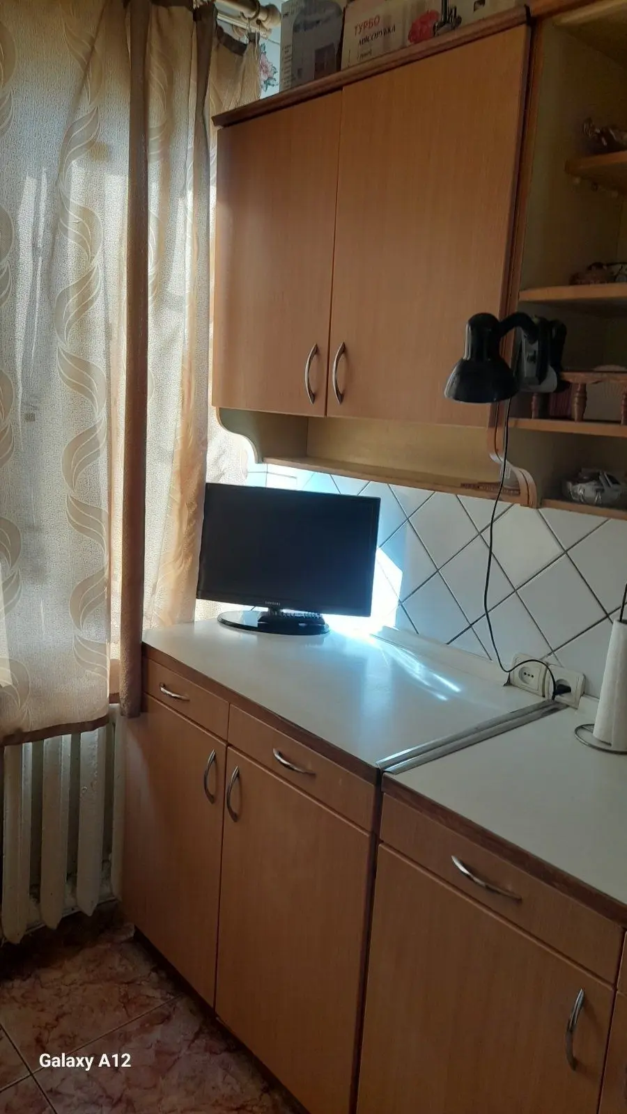 Object photo 7