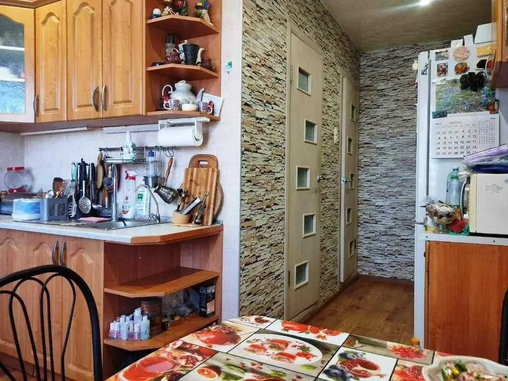 Object photo 11