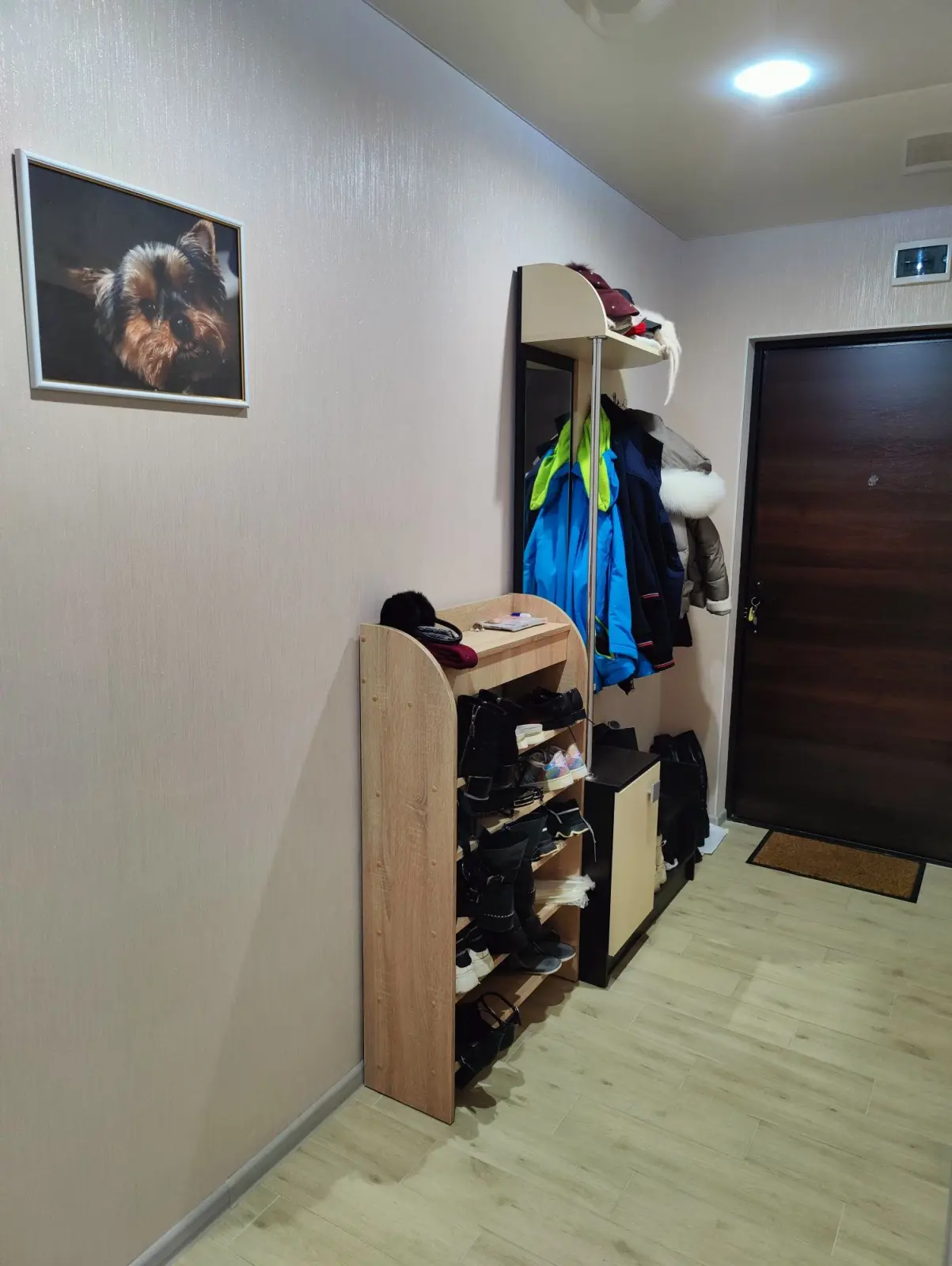 Object photo 5