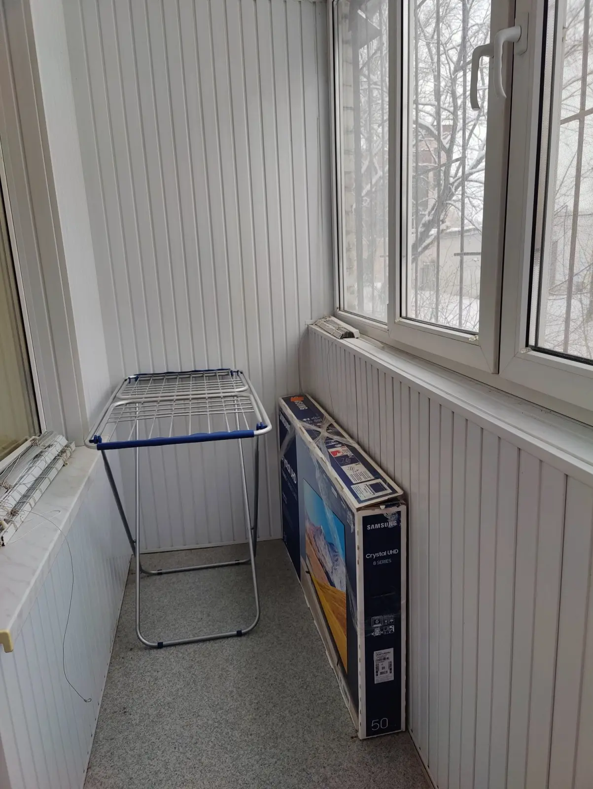 Object photo 8