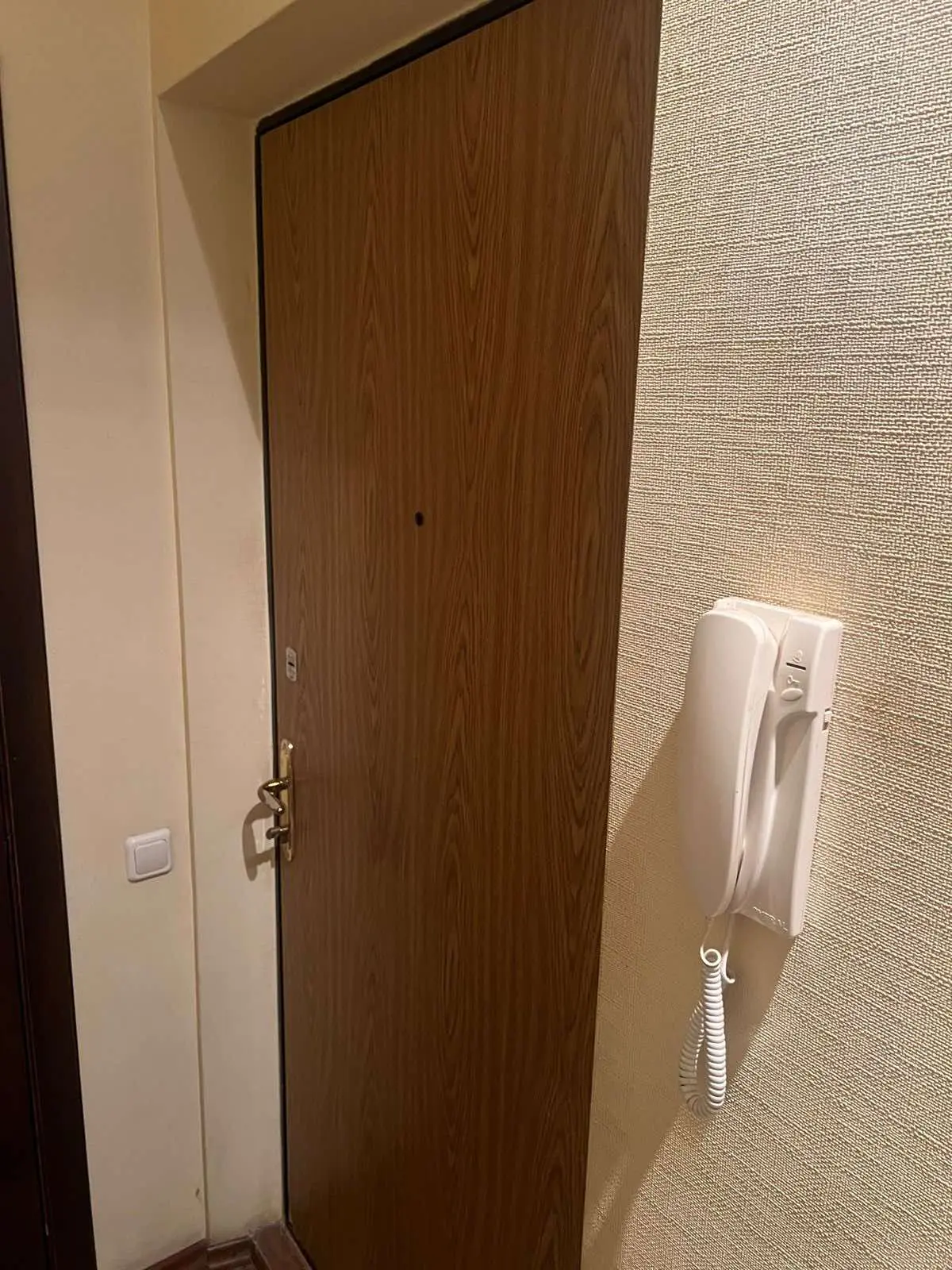 Object photo 14