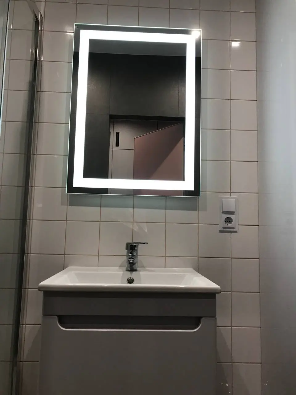 Object photo 14