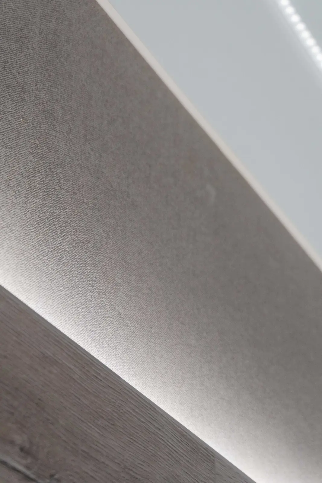 Object photo 20