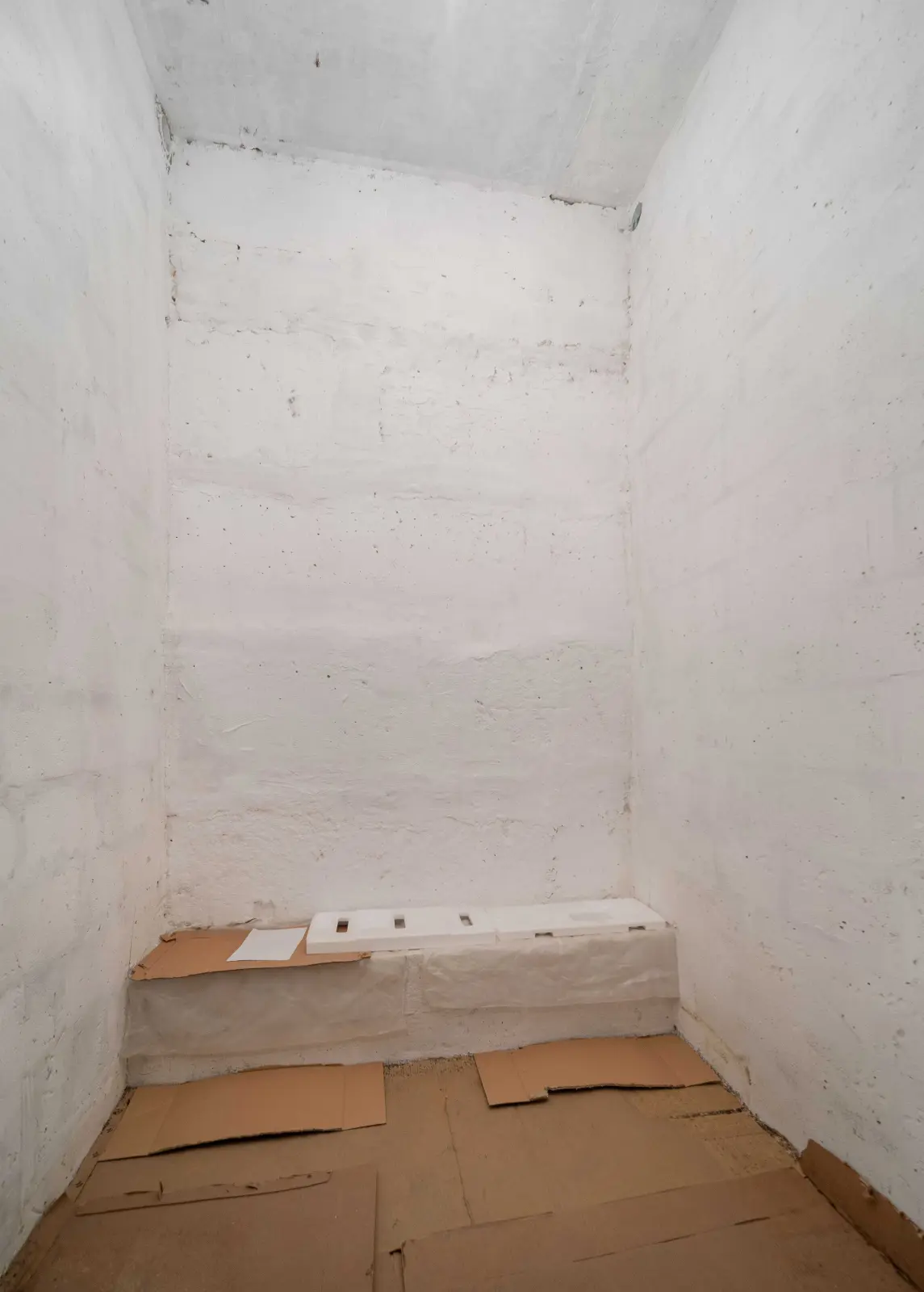 Object photo 21