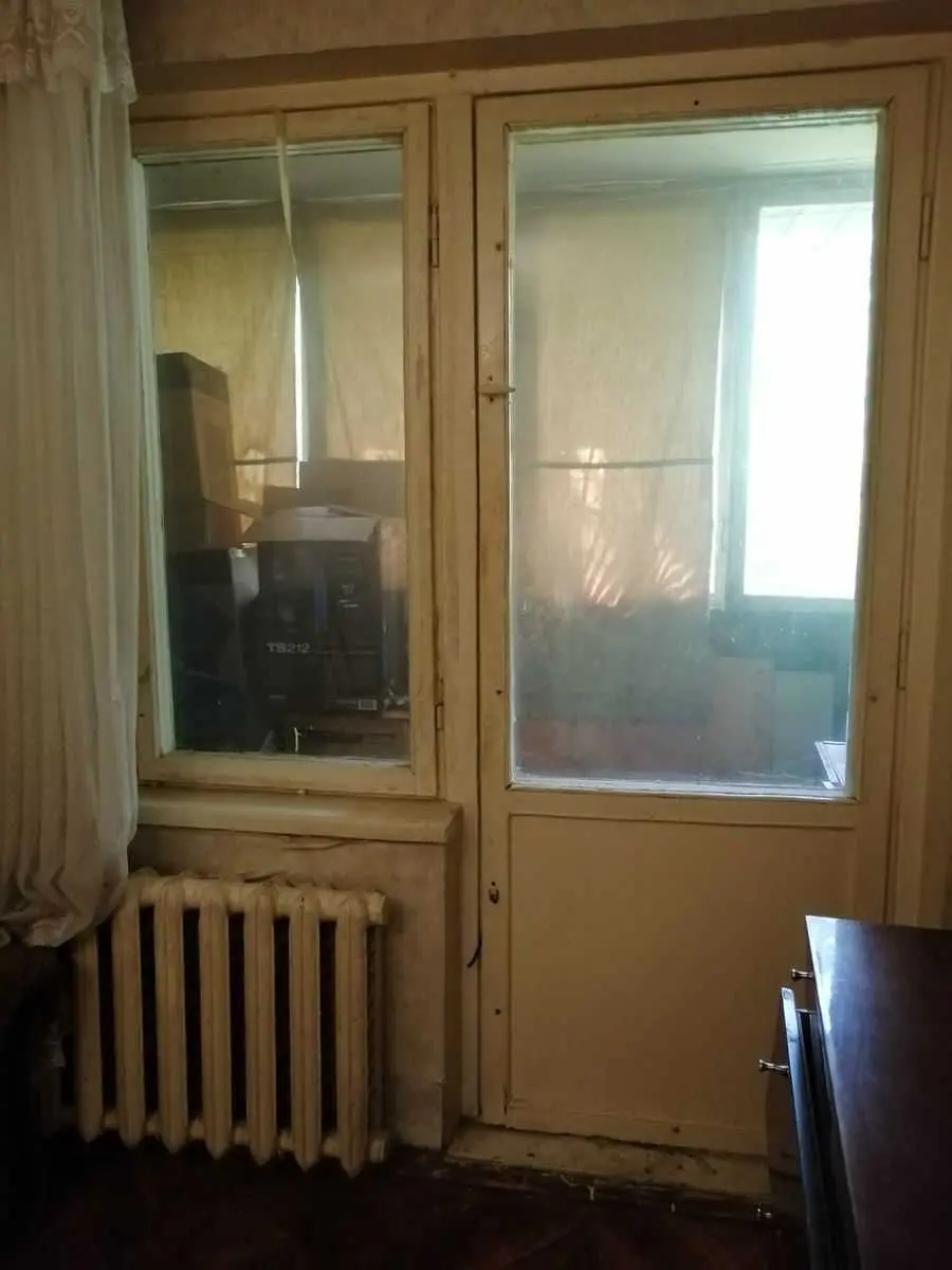 Object photo 13