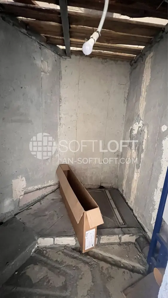 Object photo 7