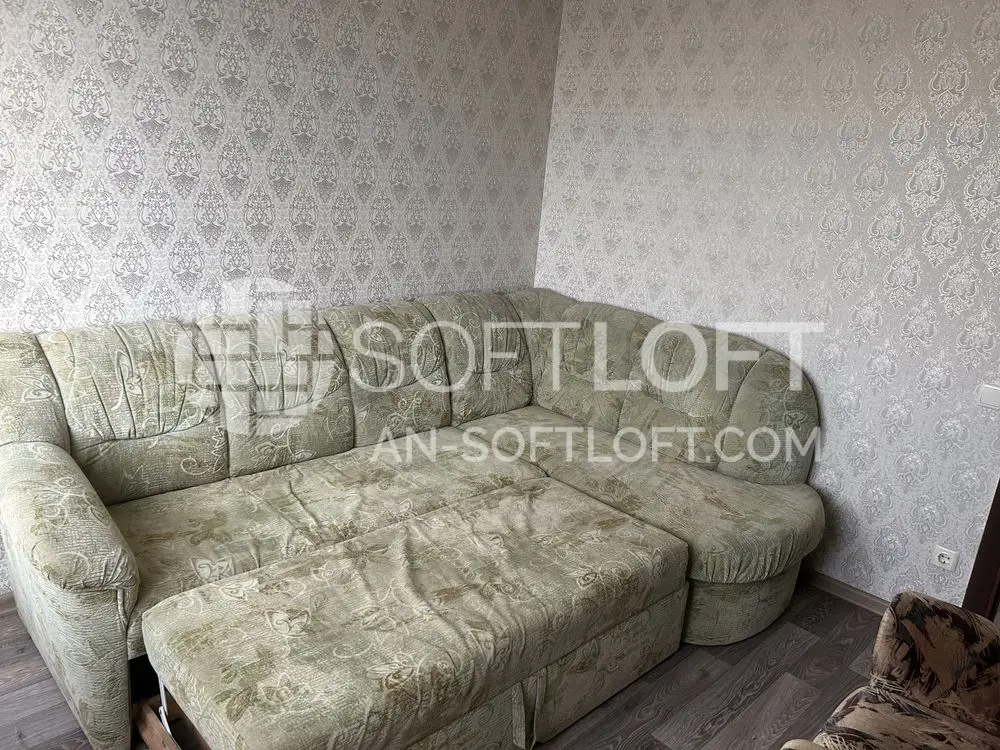 Object photo 7