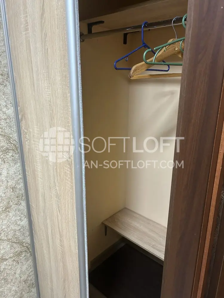 Object photo 19