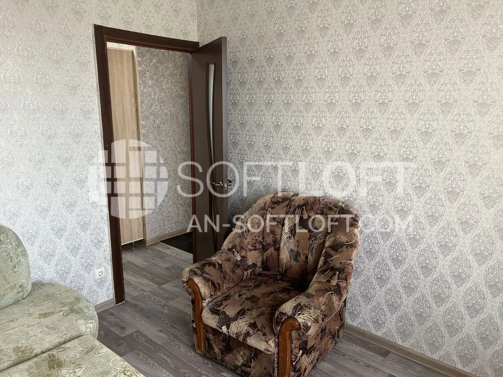 Object photo 9