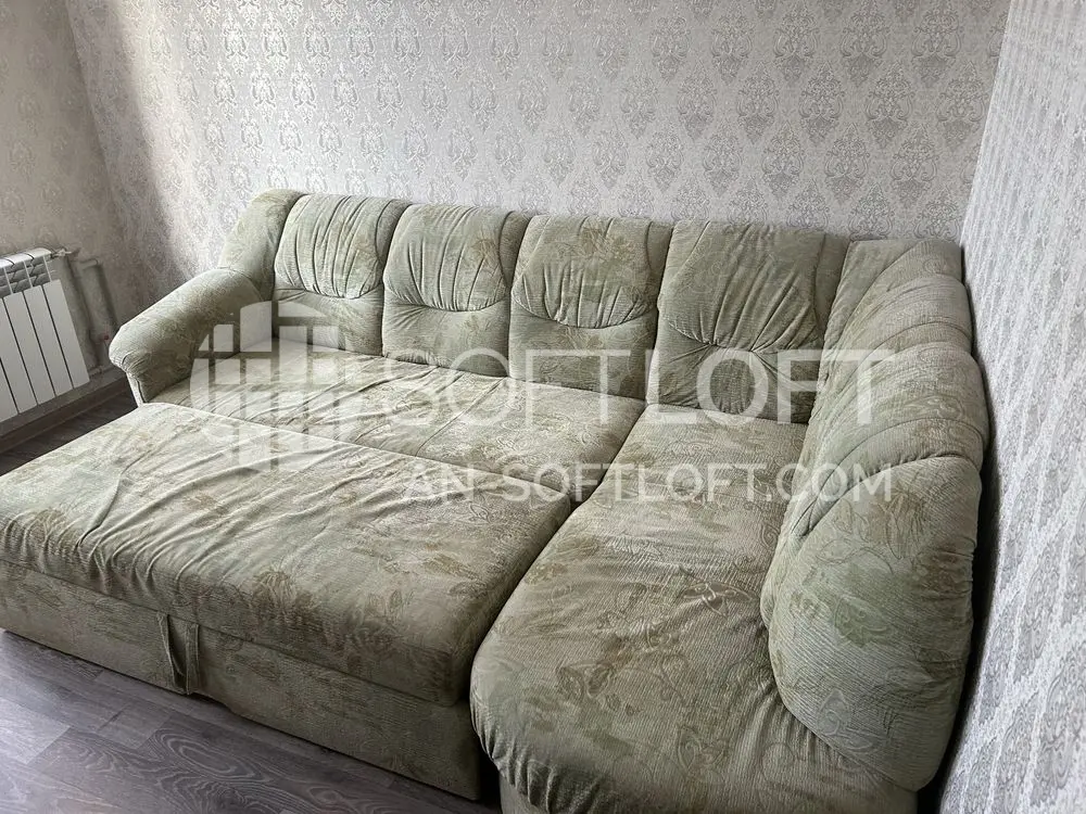 Object photo 8
