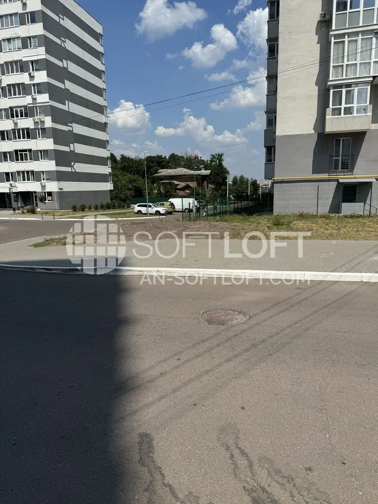 Object photo 9