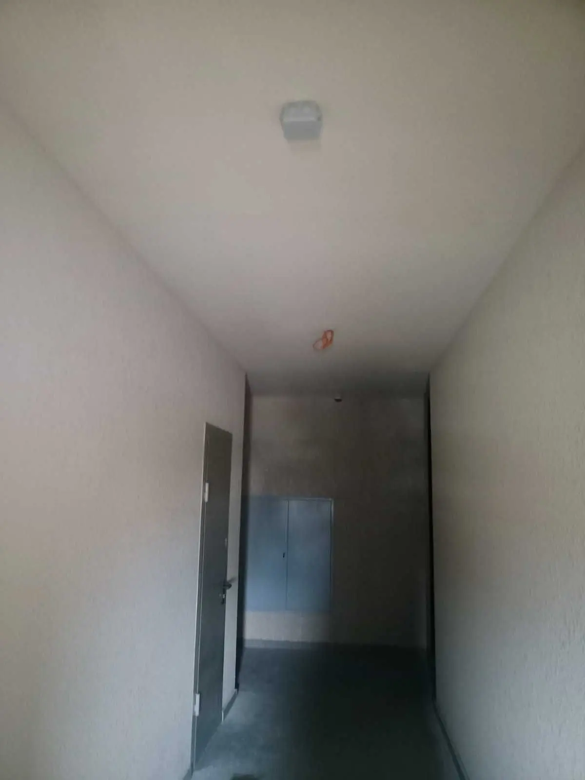 Object photo 19