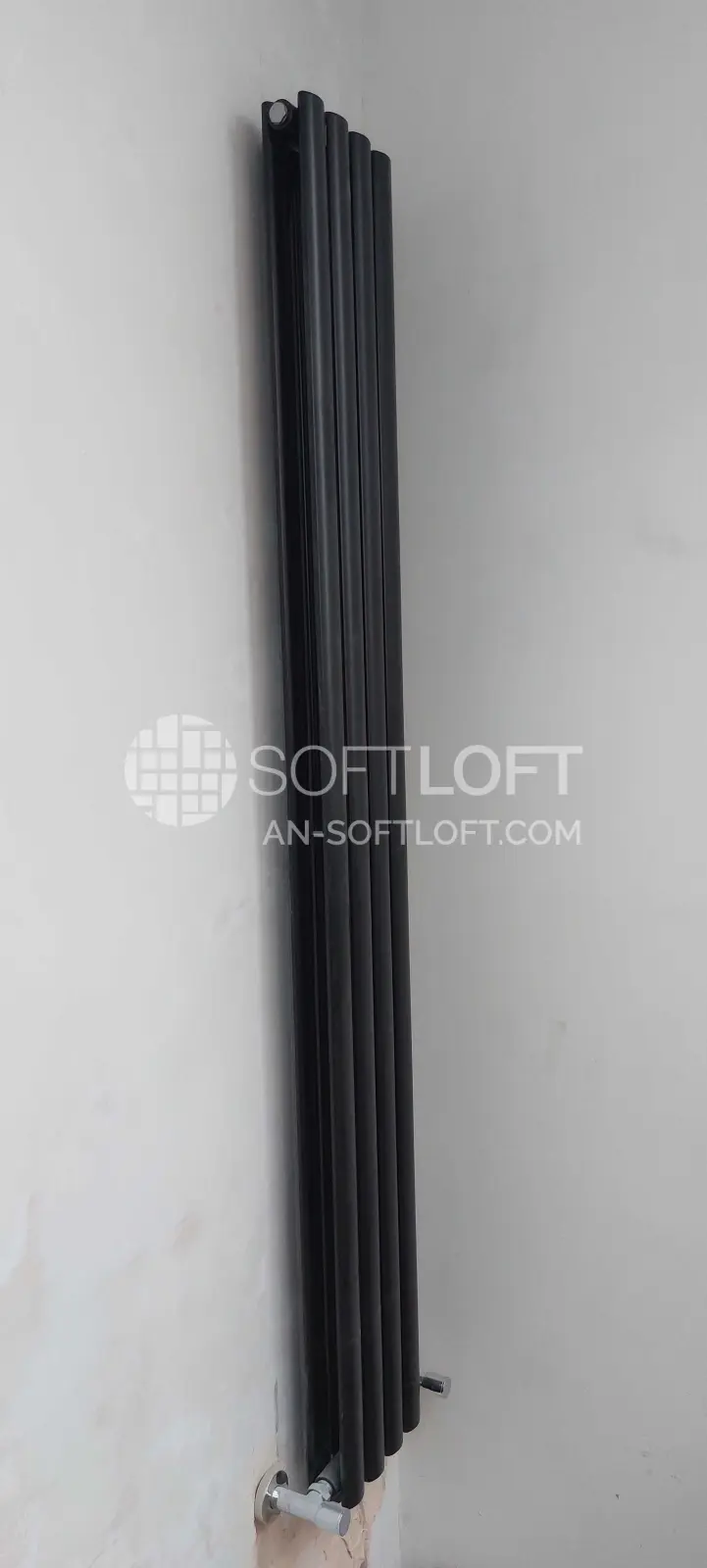 Object photo 10