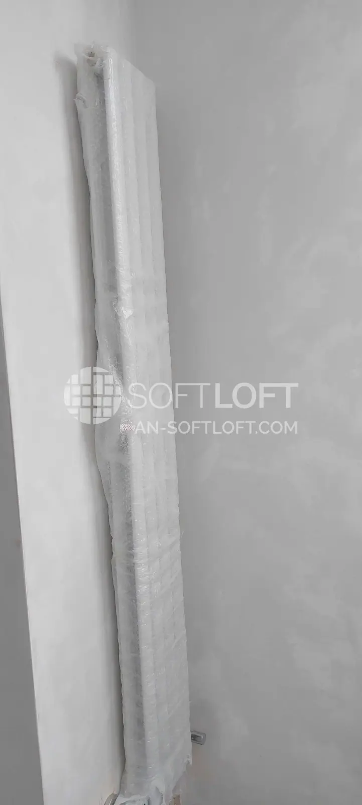 Object photo 9