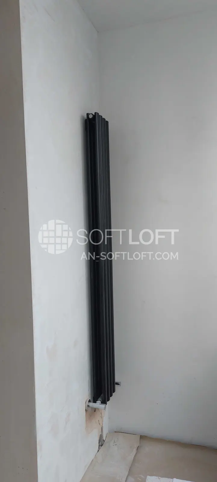 Object photo 11