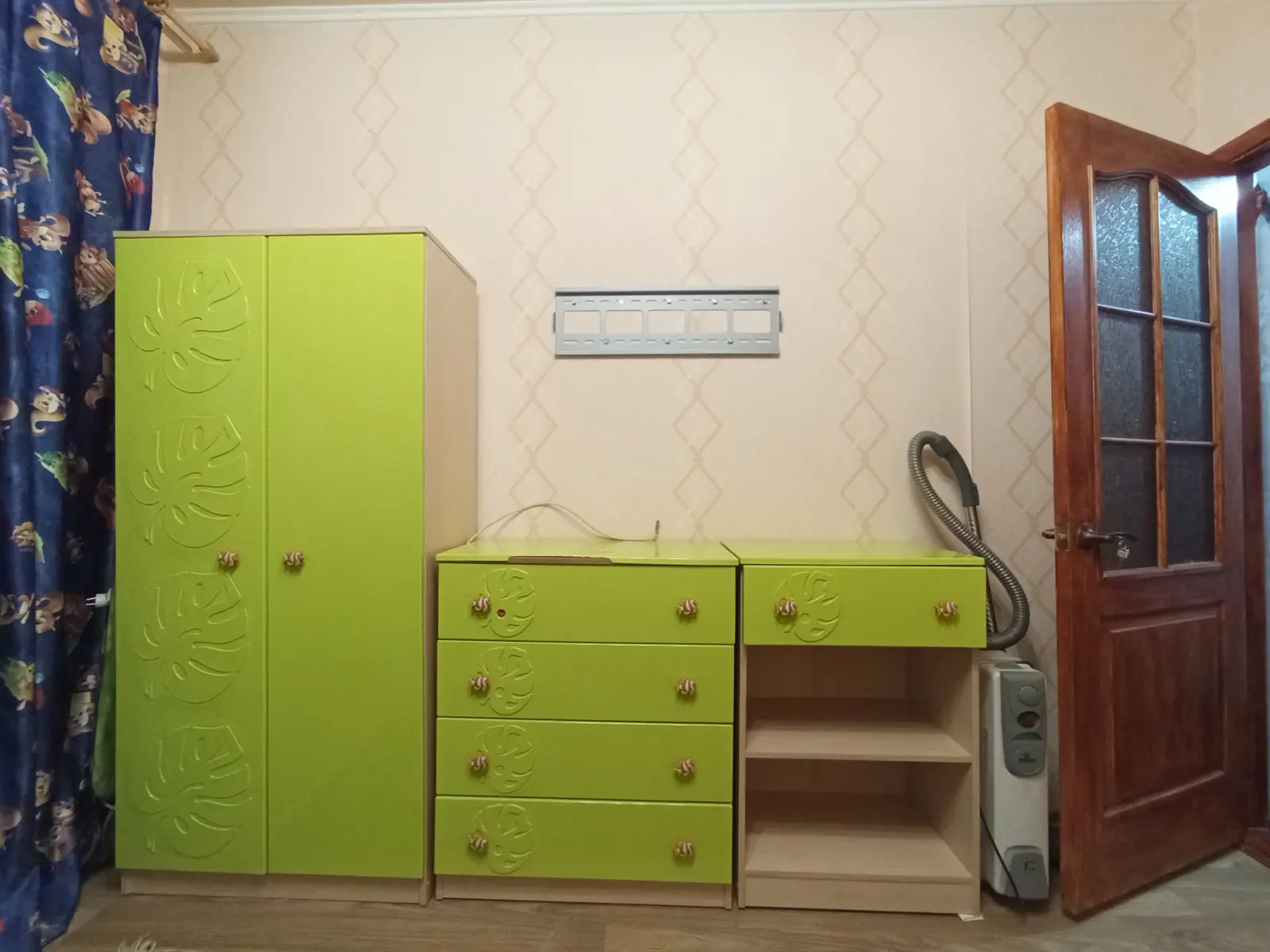 Object photo 6