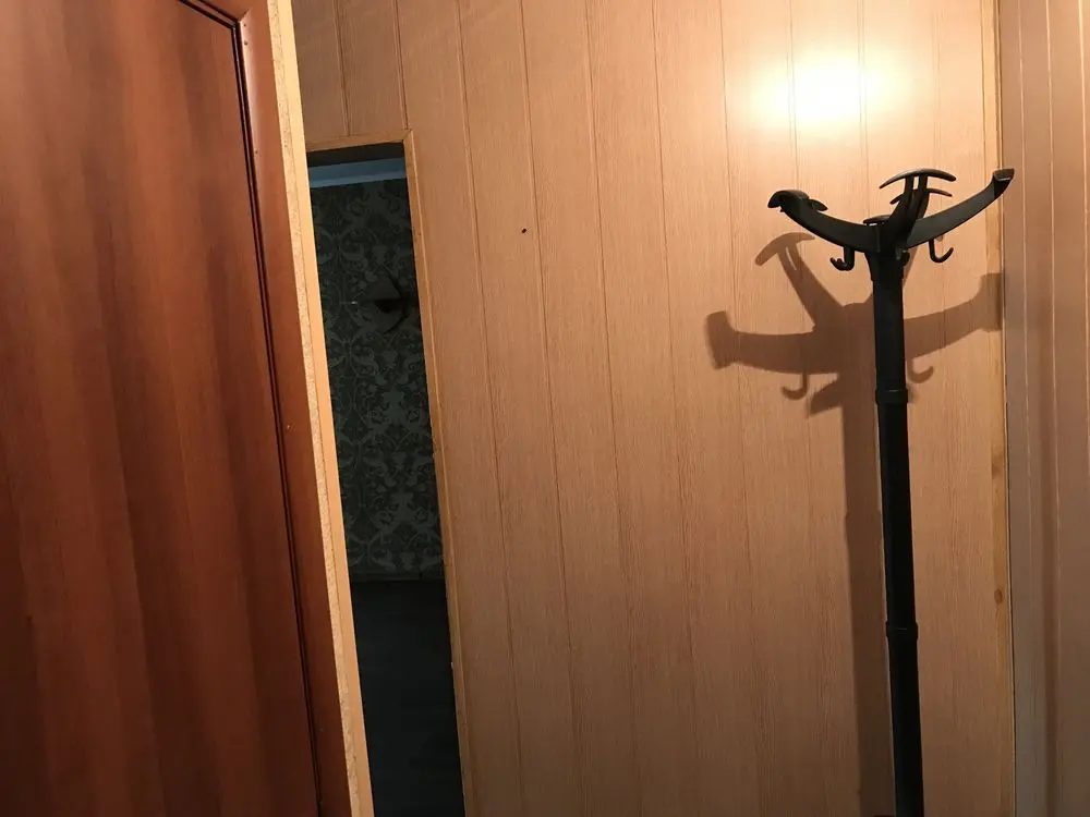 Object photo 10