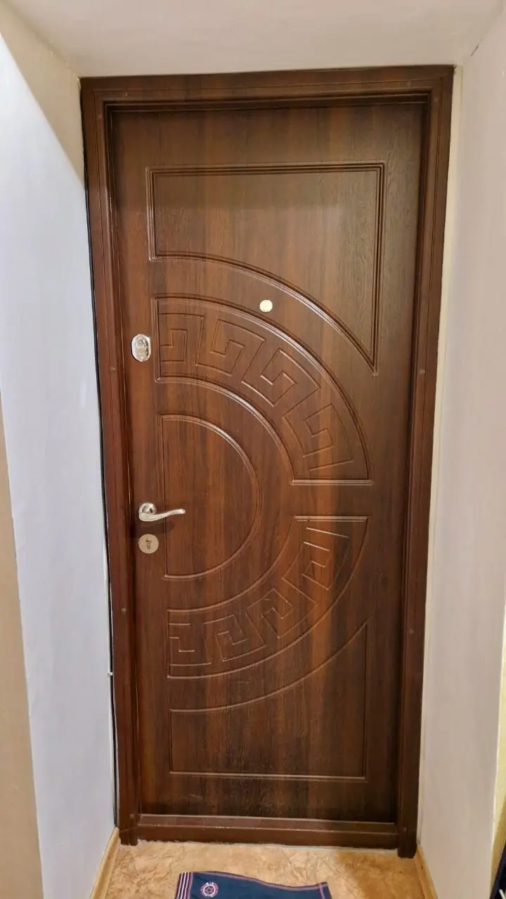Object photo 9