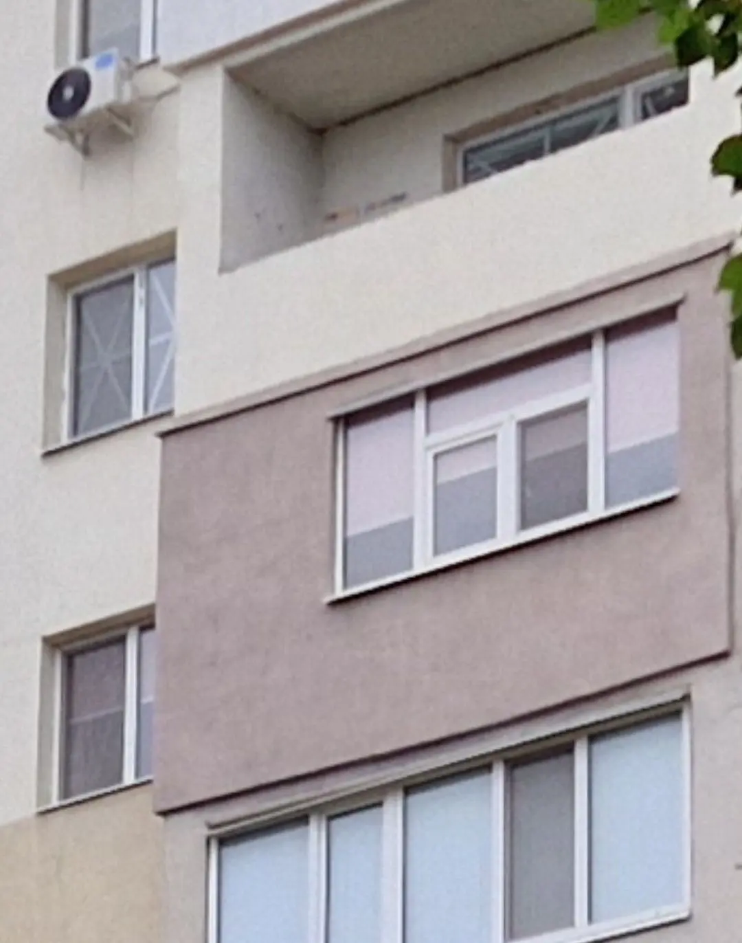 Object photo 15