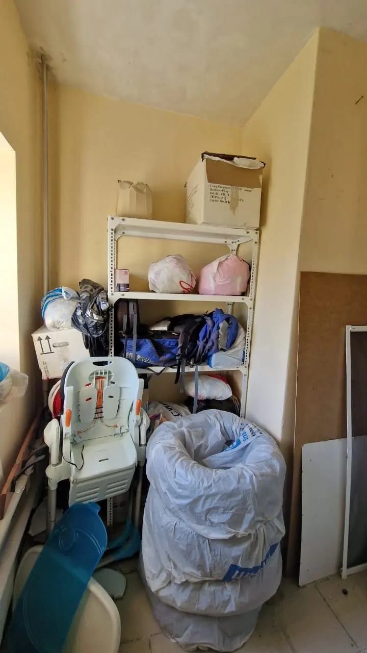 Object photo 12