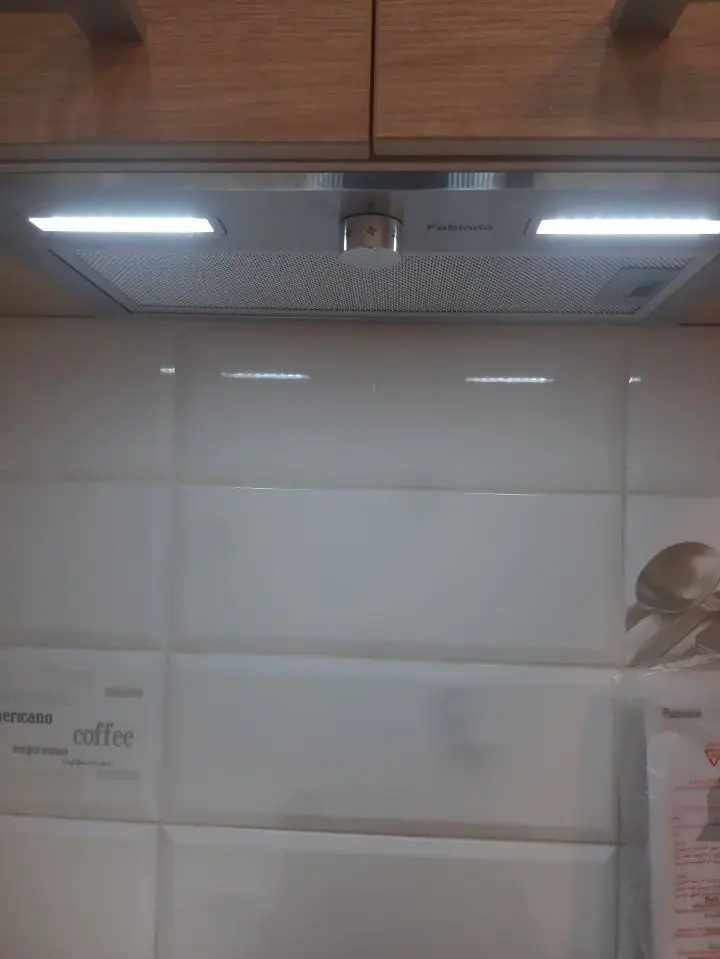Object photo 8