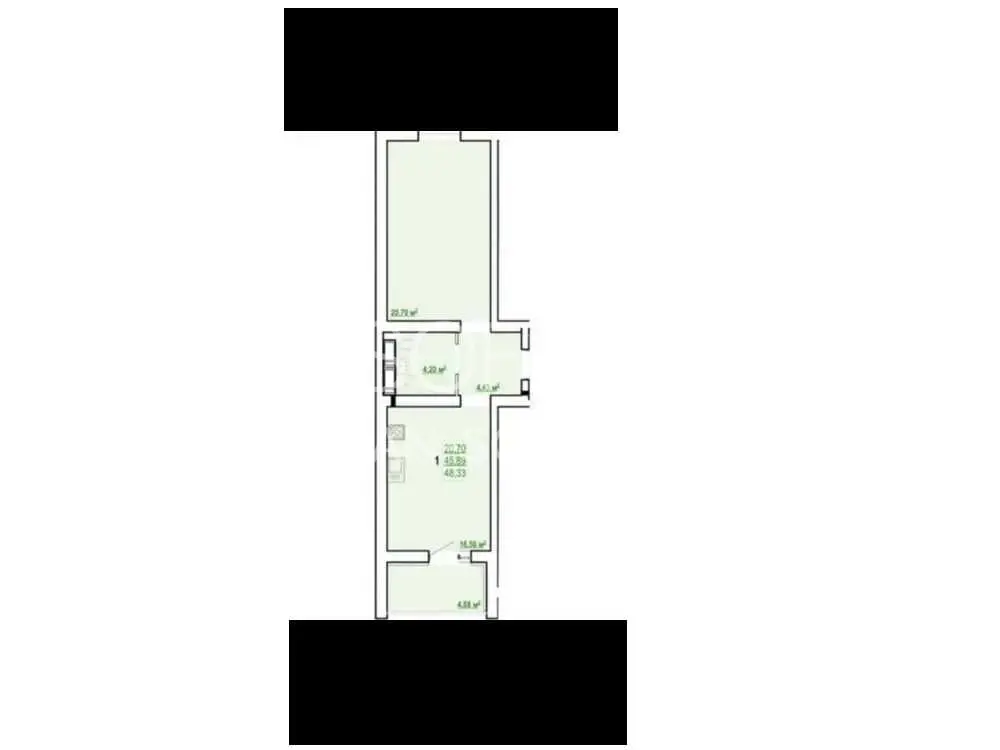 Object photo 9