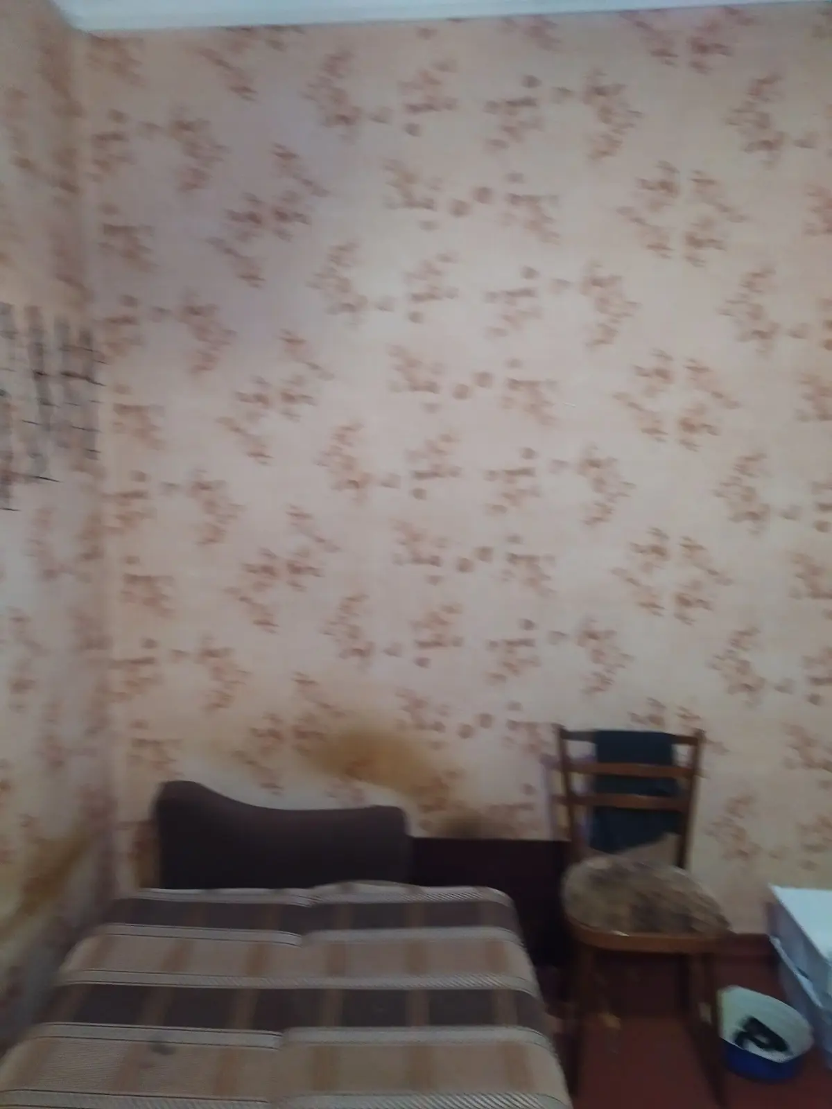 Object photo 2