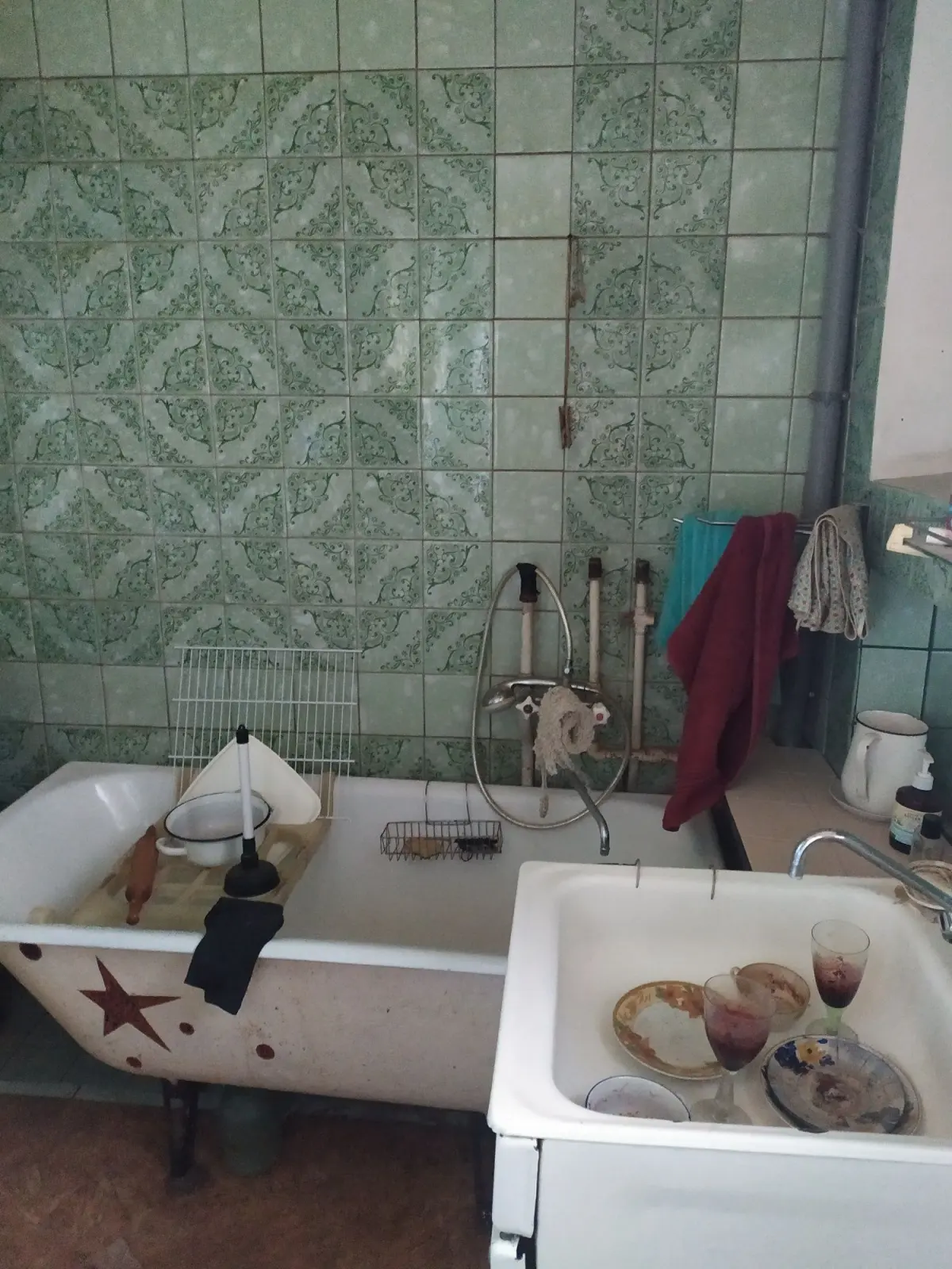 Object photo 7
