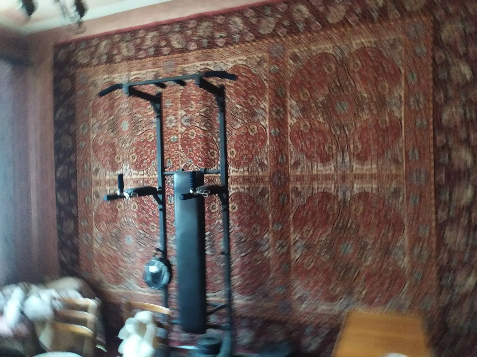 Object photo 4