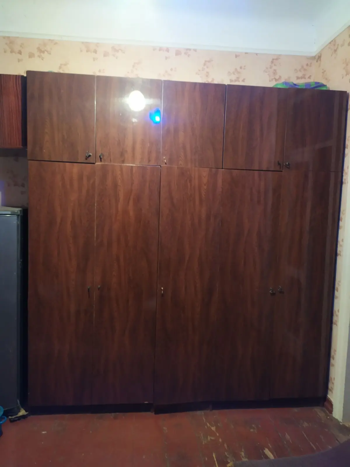 Object photo 6