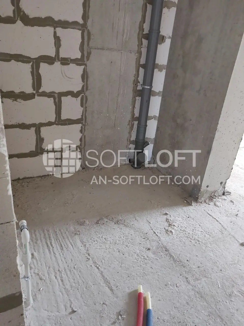 Object photo 5