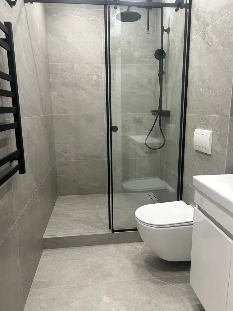 Object photo 9