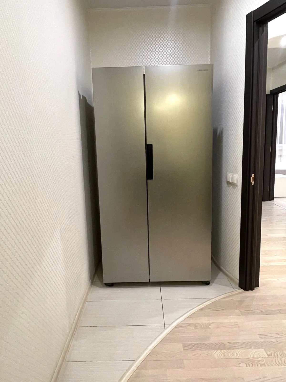 Object photo 11