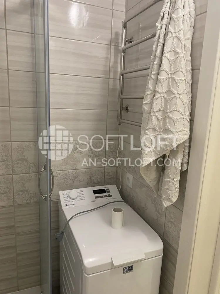 Object photo 6