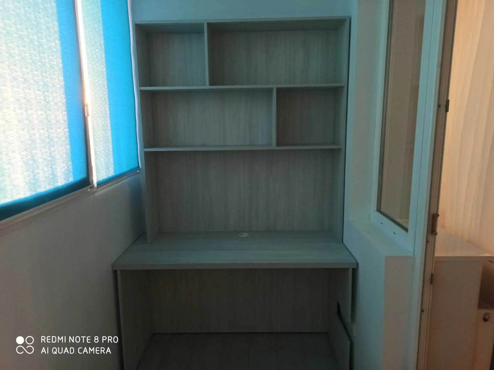 Object photo 14