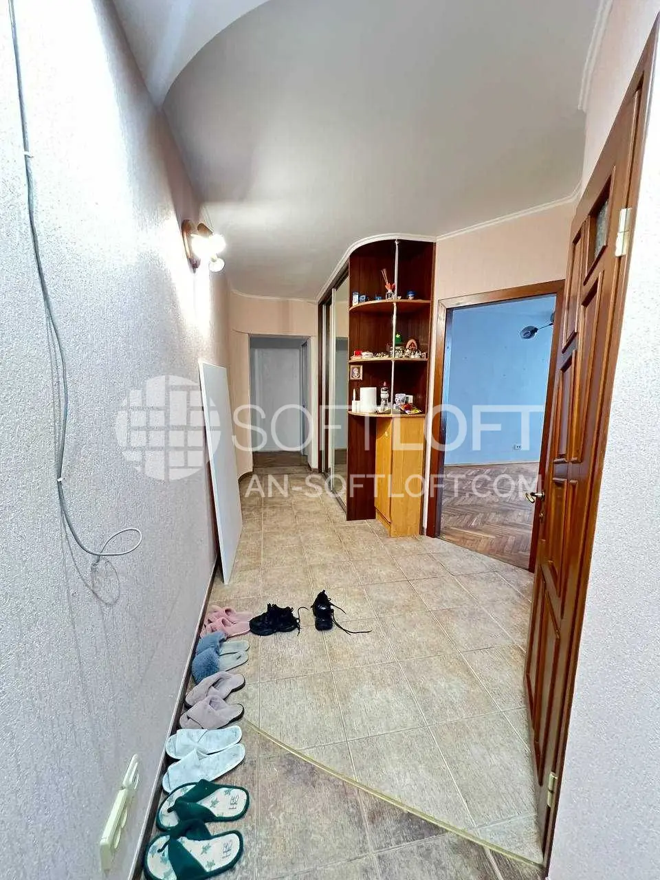 Object photo 9