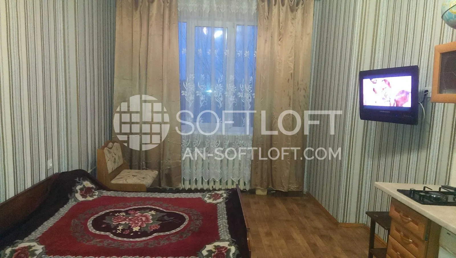 Object photo 4