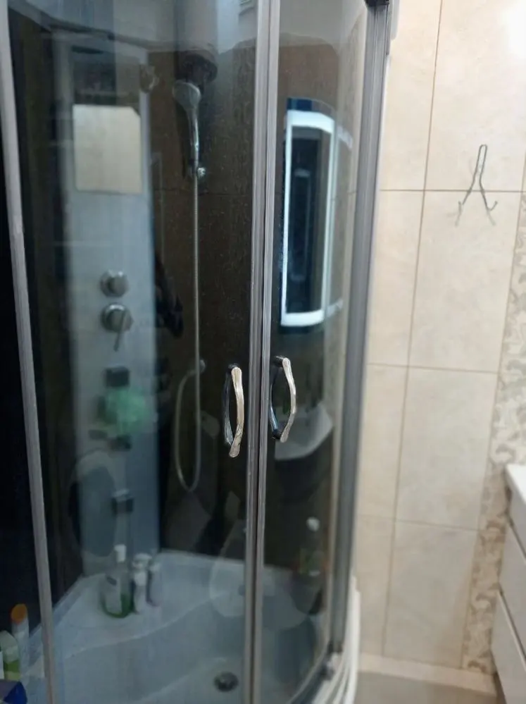 Object photo 10