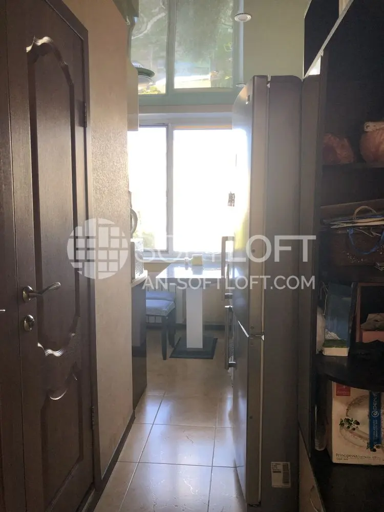 Object photo 9