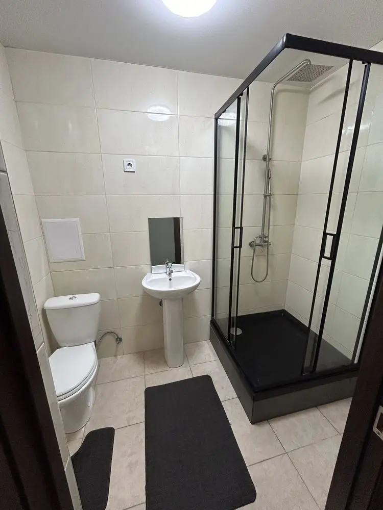 Object photo 11