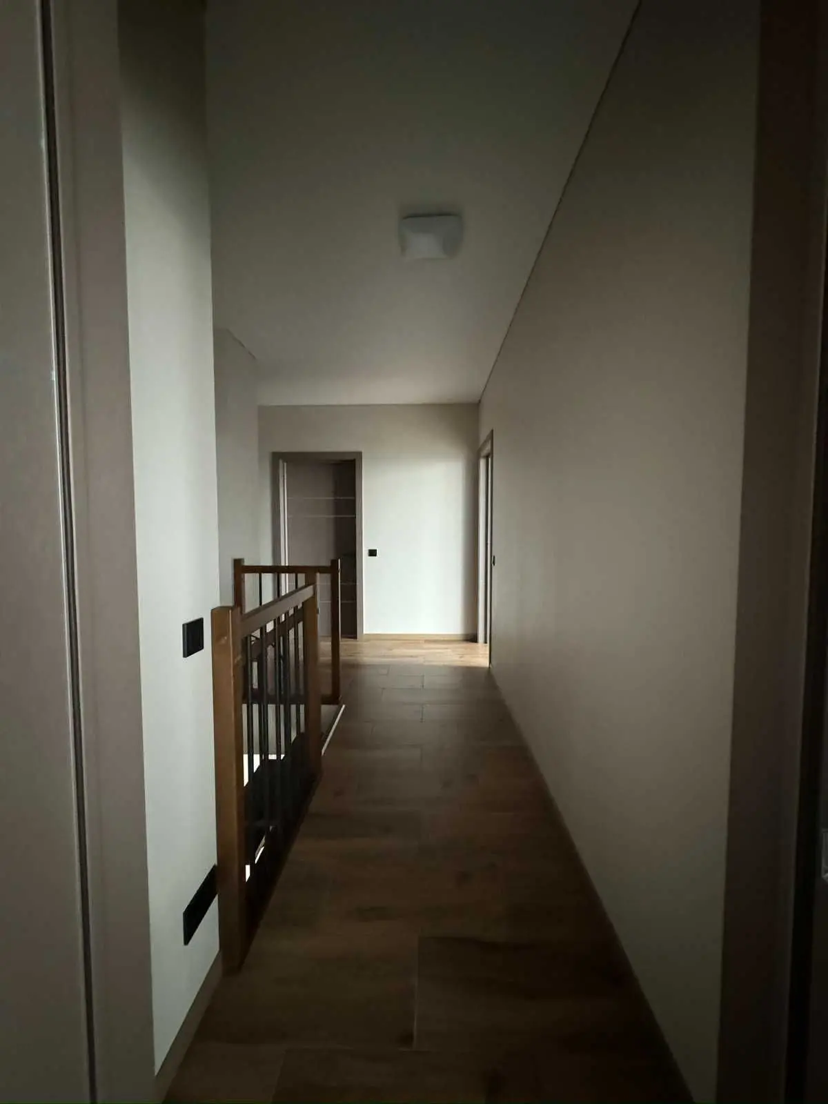 Object photo 8