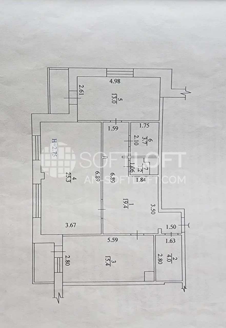 Object photo 16