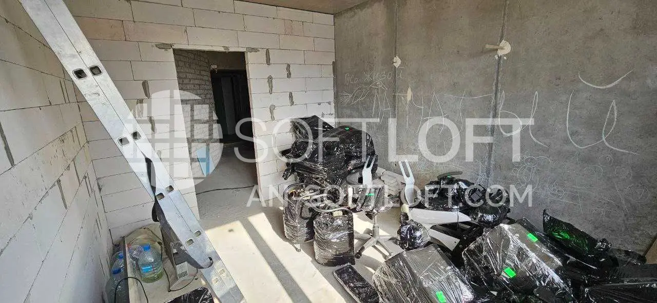 Object photo 9