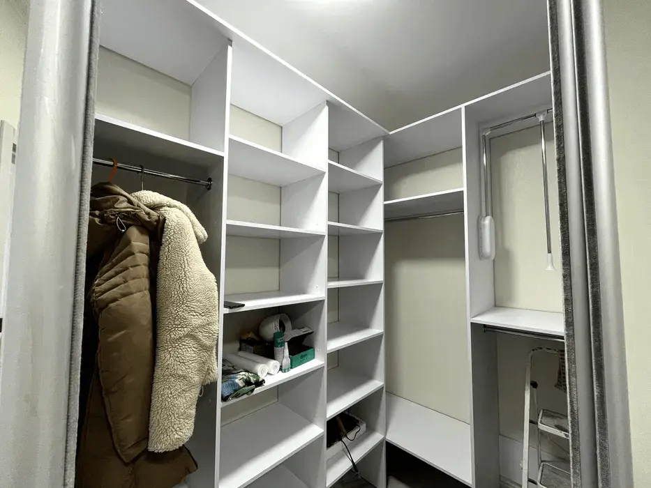 Object photo 14